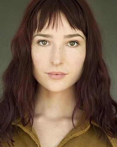Shelby Flannery