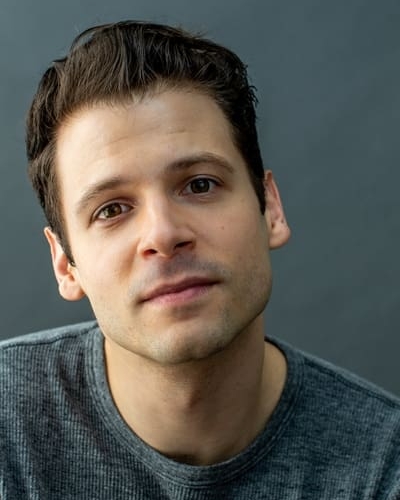 Miles G. Jackson