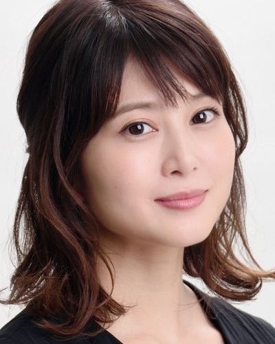 佐津川愛美