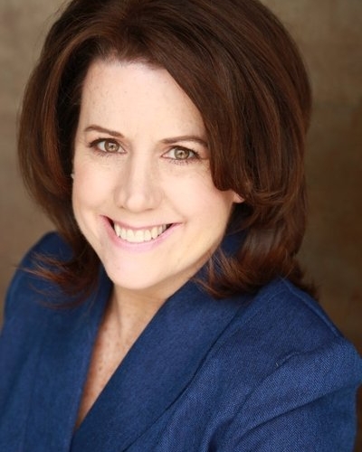 Connie Craig