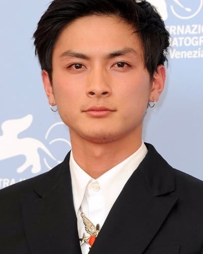 Kengo Kora