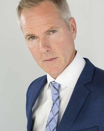 Ryan Hollyman