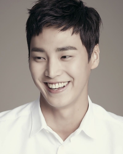 Lee Tae-hwan