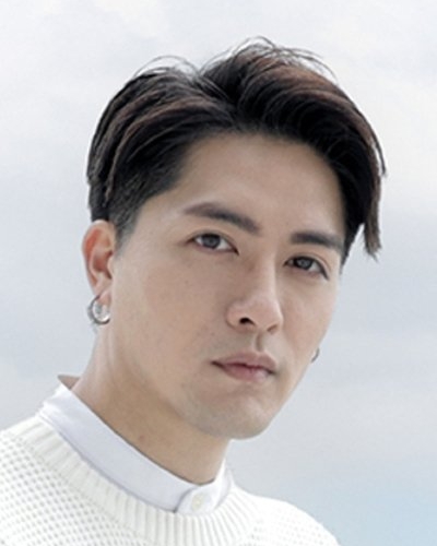朱天
