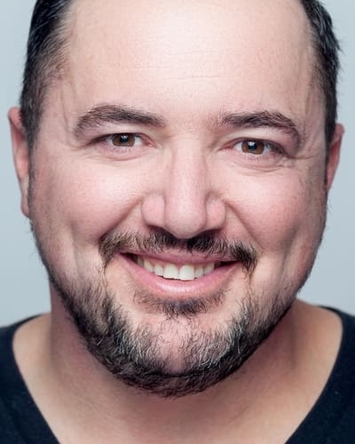 Michael Jansen