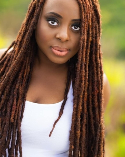 Ledisi