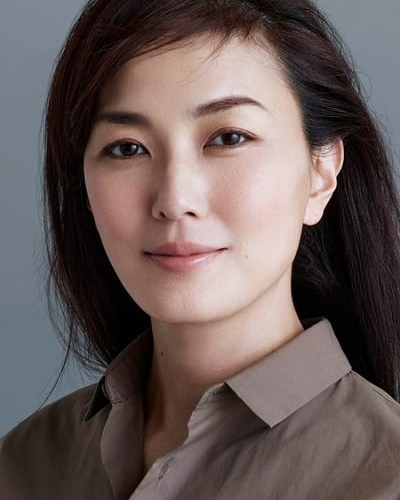 Yuka Itaya