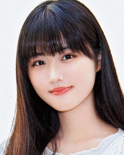 Nanoka Hara