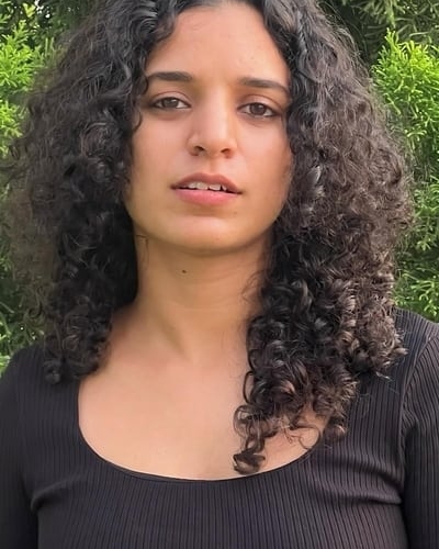 Ann Saleem
