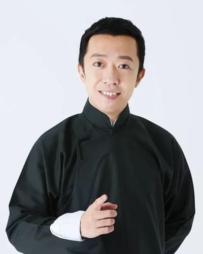 Li Jing