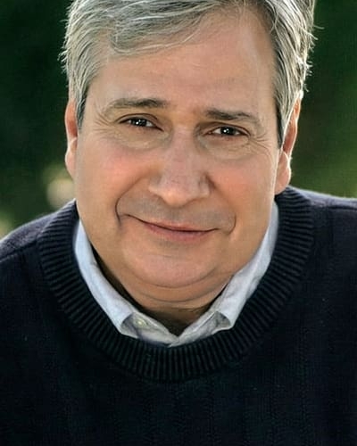 Ken Lerner