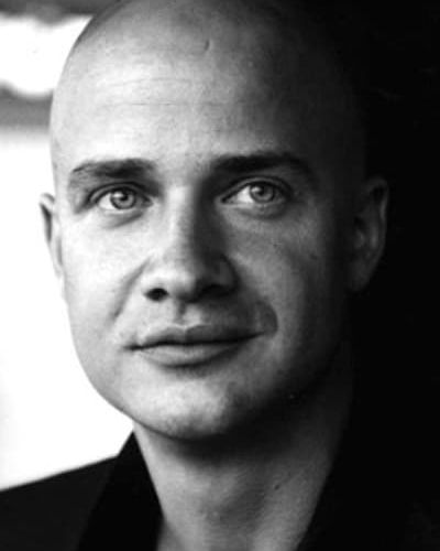 Lukas Miko