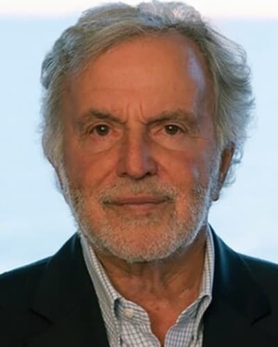 Sidney Ganis