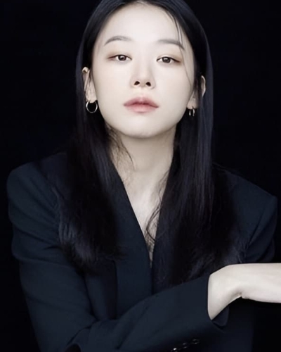 Lee Joo-myung