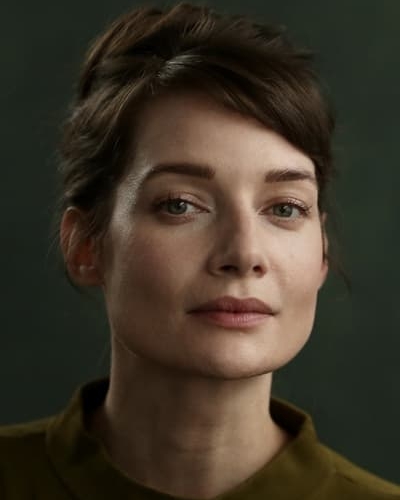 Stella Stocker