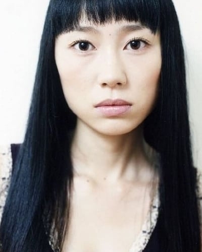 Michié