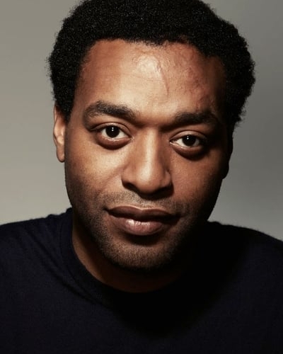 چیویتل اجیوفور