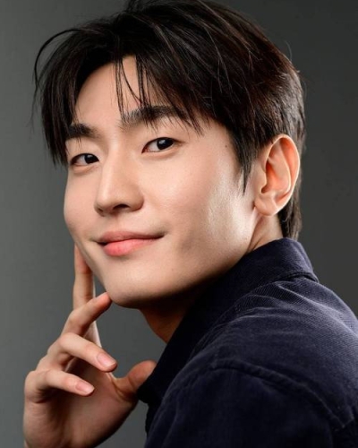이창민