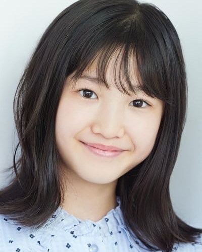 平野莉亜菜