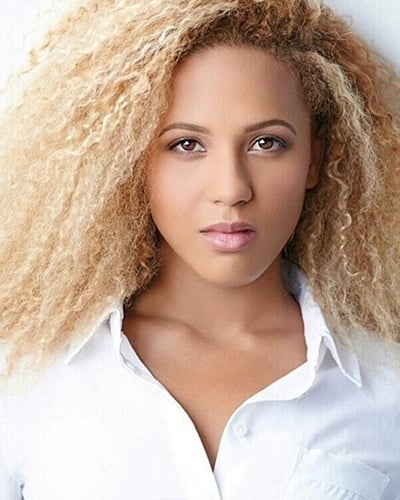 Robyn Alomar