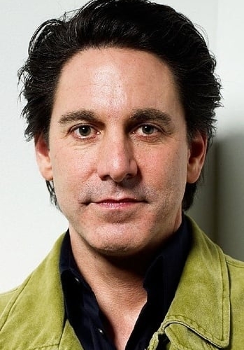 Scott Cohen