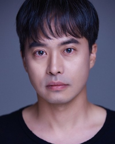 손상규