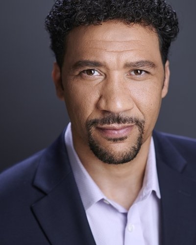Zeke Alton