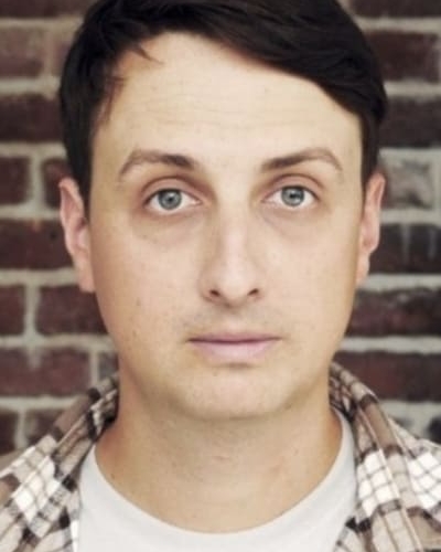 Ryan Beil