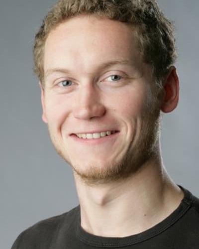 Richard Fiala