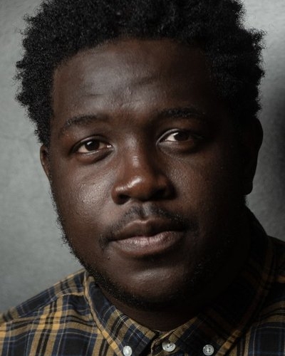 Salif Cissé