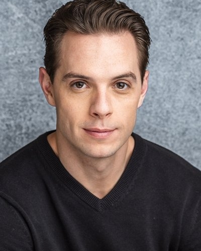 Billy Grimm