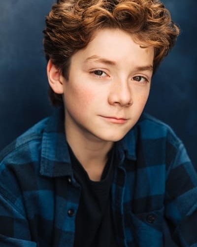 Mateo Castel