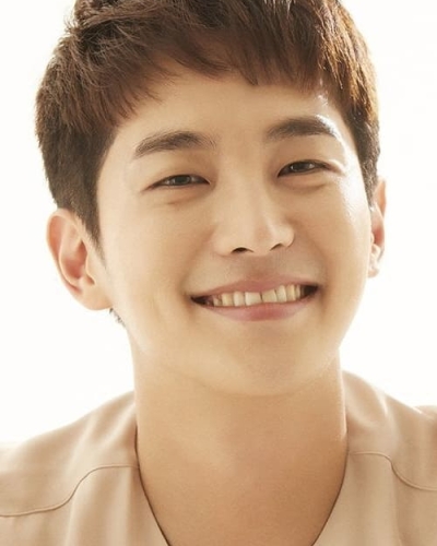 Choi Woong