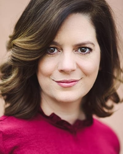 Janie Haddad Tompkins