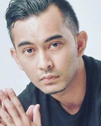 Fad Anuar