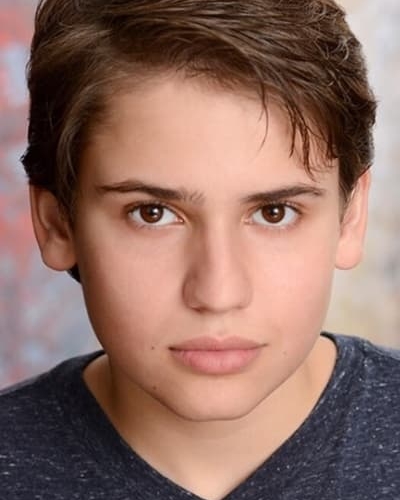 Richard Arthur Scola