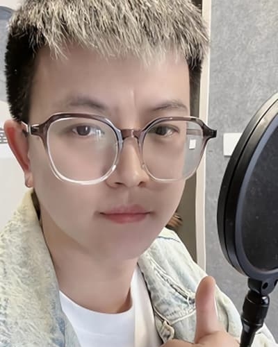 Liang Ji