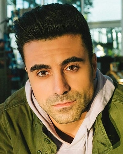 George Janko