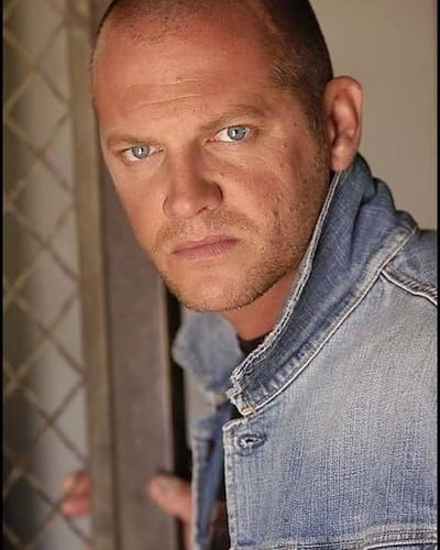 Brian Scannell