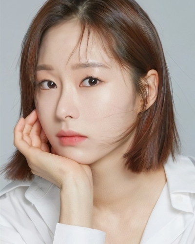 Park Bo-yeon