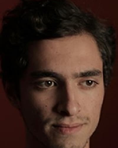 Samer Bisharat