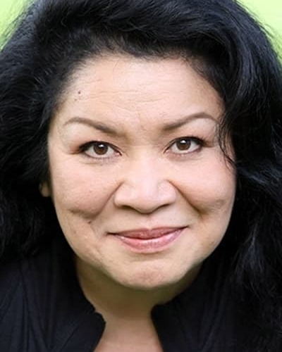 Loretta Ables Sayre