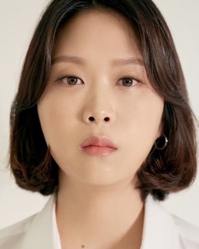 Kim Han-na