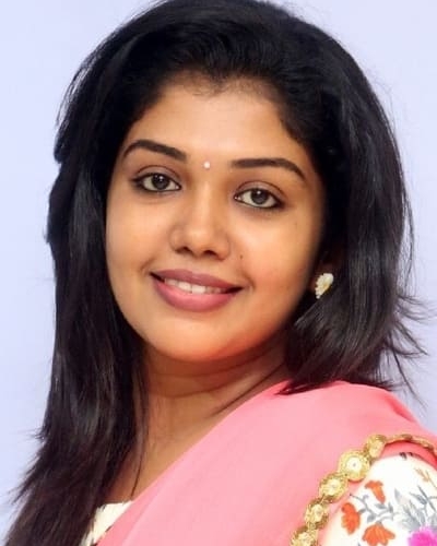 Riythvika