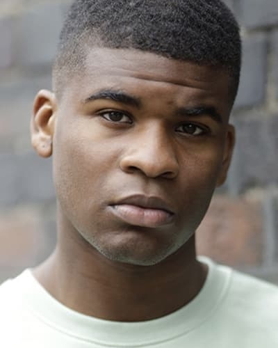 Malachi Pullar-Latchman