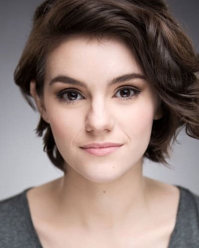 Tedra Rogers