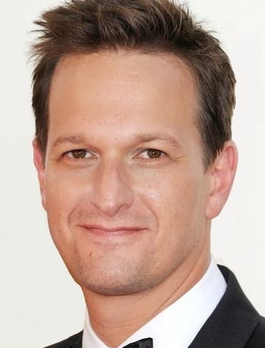 Josh Charles