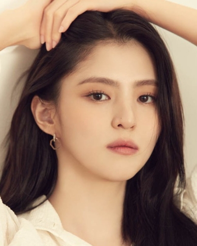 한소희