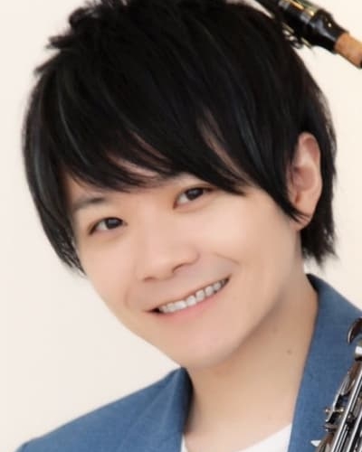 横田成吾