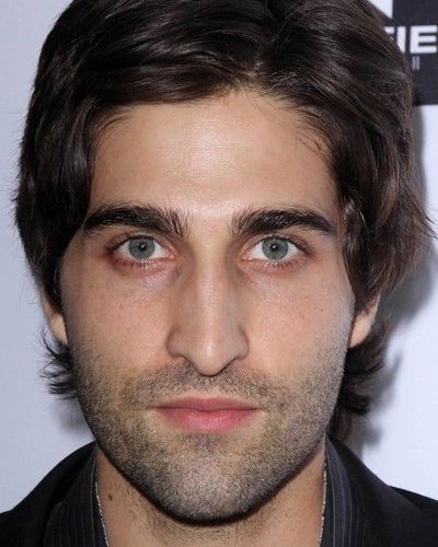 Joey Bicicchi